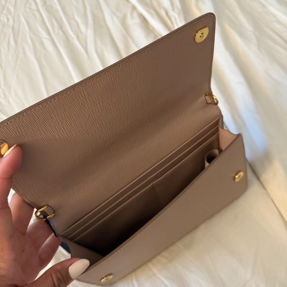 Prada Crossbody Bag - Picture 3 of 4